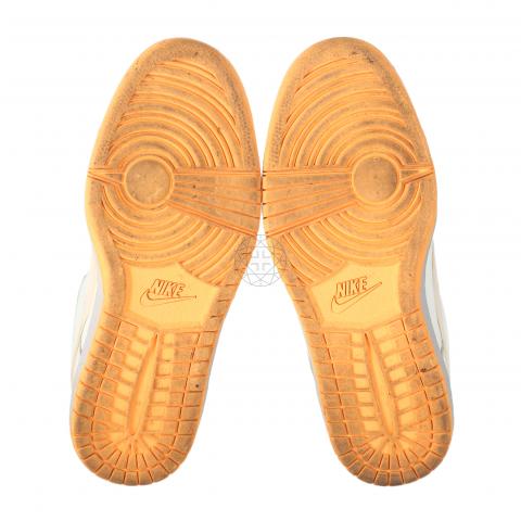 Large Product Preview Image 6